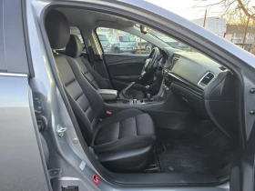 Mazda 6 - 6500 € / 12712.90 лв. - 49060003 8