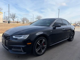 Audi A4 * CARFAX* БЕЗ ПЪРВОНАЧАЛНА ВНОСКА*  - 12000 € / 23469.96 лв. - 56512766 2