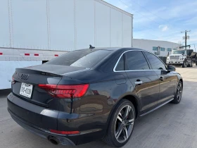 Audi A4 * CARFAX* БЕЗ ПЪРВОНАЧАЛНА ВНОСКА*  - 12000 € / 23469.96 лв. - 56512766 4