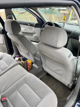 VW Golf - 1800 € / 3520.49 лв. - 84911033 7