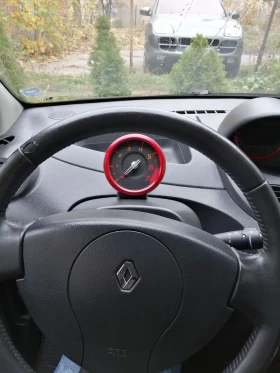 Renault Twingo - 1700 € / 3324.91 лв. - 15991617 4