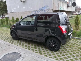 Renault Twingo - 1700 € / 3324.91 лв. - 15991617 3