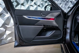 BMW 760 i xDrive * Msport* B&W* 360* Maxton - 111900 € / 218857.38 лв. - 61356857 7