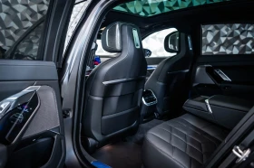 BMW 760 i xDrive * Msport* B&W* 360* Maxton - 111900 € / 218857.38 лв. - 61356857 11