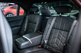 BMW 760 i xDrive * Msport* B&W* 360* Maxton - 111900 € / 218857.38 лв. - 61356857 13