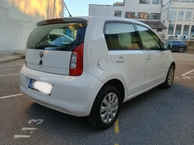 Skoda Citigo | Mobile.bg � ����� ������ 7