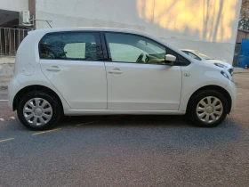 Skoda Citigo | Mobile.bg � ����� ������ 6