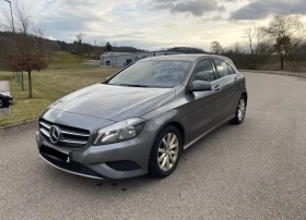 Mercedes-Benz A 180 - 9500 € / 18580.38 лв. - 25238508 3