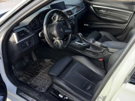 BMW 328 * 328I XDRIVE * CARFAX * БЕЗ ПЪРВОНАЧАЛНА ВНОСКА - 11200 € / 21905.30 лв. - 38202371 3