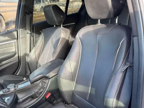 BMW 328 * 328I XDRIVE * CARFAX * БЕЗ ПЪРВОНАЧАЛНА ВНОСКА - 11200 € / 21905.30 лв. - 38202371 11