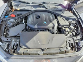 BMW 230 2.0* РЕАЛНИ КМ* ЗАДНО - 14900 € / 29141.87 лв. - 70611731 11