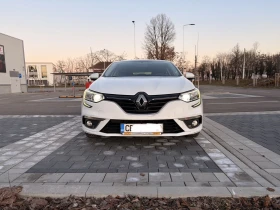 Renault Megane 1.3 TCe - 11000 € / 21514.13 лв. - 43741530 5
