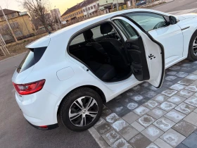 Renault Megane 1.3 TCe - 11000 € / 21514.13 лв. - 43741530 7