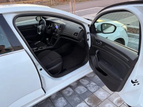 Renault Megane 1.3 TCe - 11000 € / 21514.13 лв. - 43741530 8