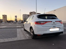 Renault Megane 1.3 TCe - 11000 € / 21514.13 лв. - 43741530 10