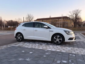 Renault Megane 1.3 TCe - 11000 € / 21514.13 лв. - 43741530 4