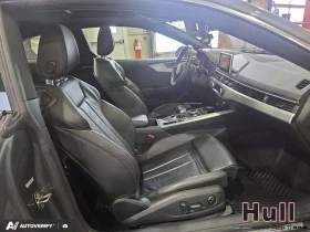 Audi A5  Technik /DIS/360/AMBIENT/B&O/PANO - 16300 € / 31880.03 лв. - 38813006 13