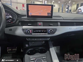 Audi A5  Technik /DIS/360/AMBIENT/B&O/PANO - 16300 € / 31880.03 лв. - 38813006 9