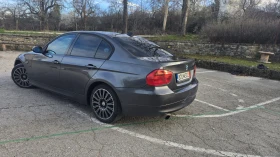 BMW 320 E90 - 3200 € / 6258.66 лв. - 14355474 6