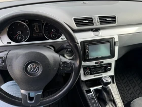 VW Passat (KATO НОВА) - 7600 € / 14864.31 лв. - 23739506 7
