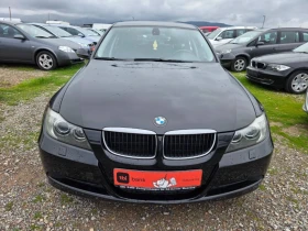 BMW 320 - 3200 € / 6258.66 лв. - 91188312 3