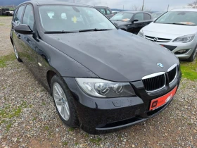 BMW 320 - 3200 € / 6258.66 лв. - 91188312 2