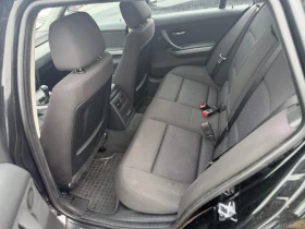 BMW 320 - 3200 € / 6258.66 лв. - 91188312 10