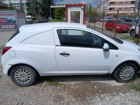 Opel Corsa 1+ 1 - 900 € / 1760.25 лв. - 51842707 2