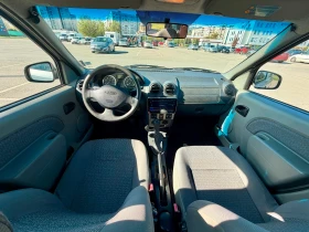 Dacia Logan MCV | Mobile.bg � ����� ������ 7