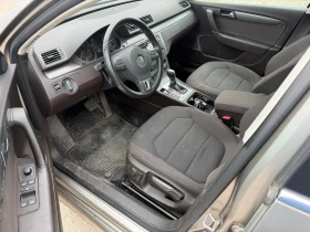 VW Passat 2.0/170�� 4�4 ������ ��������� | Mobile.bg � ����� ������ 10