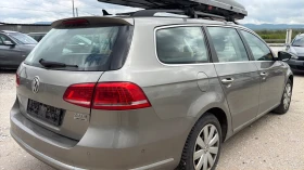 VW Passat 2.0/170�� 4�4 ������ ��������� | Mobile.bg � ����� ������ 7