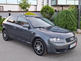 ����� �� �������� �� Audi A3 1.9TDI* (105��)* KO��* HOB BH��* * 
