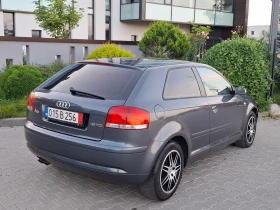 Audi A3 1.9TDI* (105��)* KO��* HOB BH��* *  | Mobile.bg � ����� ������ 6