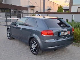 Audi A3 1.9TDI* (105��)* KO��* HOB BH��* *  | Mobile.bg � ����� ������ 12
