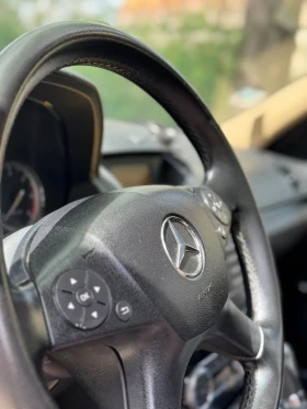 Mercedes-Benz C 220 2.2 CDI - 4800 € / 9387.98 лв. - 20299553 13
