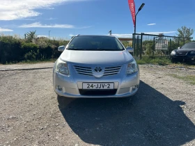 Toyota Avensis 2.0-Buisness-Edition+ CarPlay+ ������-1�-�������� | Mobile.bg � ����� ������ 8