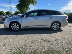 Toyota Avensis 2.0-Buisness-Edition+ CarPlay+ ������-1�-�������� | Mobile.bg � ����� ������ 2