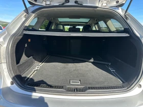 Toyota Avensis 2.0-Buisness-Edition+ CarPlay+ ������-1�-�������� | Mobile.bg � ����� ������ 15