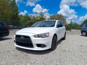 Mitsubishi Lancer Седан | Auto.bg — изображение 5