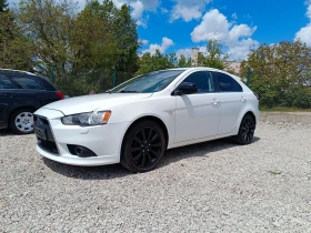 Mitsubishi Lancer Седан | Auto.bg — изображение 3