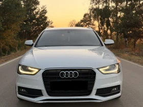 Audi A4 * 3x S-Line * 2.0tdi * 150к.с - 9300 € / 18189.22 лв. - 18714893 3