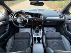 Audi A4 * 3x S-Line * 2.0tdi * 150к.с - 9300 € / 18189.22 лв. - 18714893 8