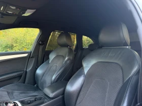 Audi A4 * 3x S-Line * 2.0tdi * 150к.с - 9300 € / 18189.22 лв. - 18714893 9