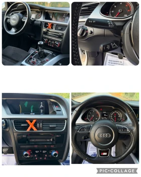 Audi A4 * 3x S-Line * 2.0tdi * 150к.с - 9300 € / 18189.22 лв. - 18714893 14