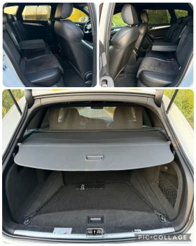 Audi A4 * 3x S-Line * 2.0tdi * 150к.с - 9300 € / 18189.22 лв. - 18714893 15