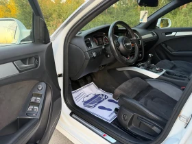 Audi A4 * 3x S-Line * 2.0tdi * 150к.с - 9300 € / 18189.22 лв. - 18714893 6
