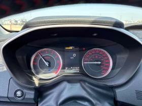 Subaru Impreza  Sport tech| ЗАДНА КАМЕРА| ПАНОРАМА| KEYLESS| |  | Auto.bg — изображение 8