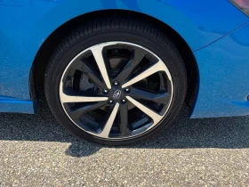 Subaru Impreza  Sport tech| ЗАДНА КАМЕРА| ПАНОРАМА| KEYLESS| |  | Auto.bg — изображение 6