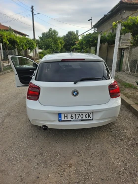 BMW 116 116D | Mobile.bg � ����� ������ 3