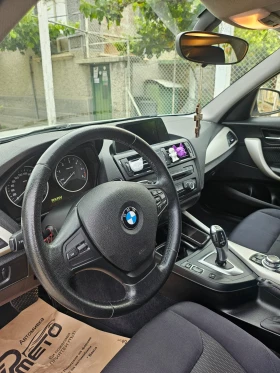 BMW 116 116D | Mobile.bg � ����� ������ 2
